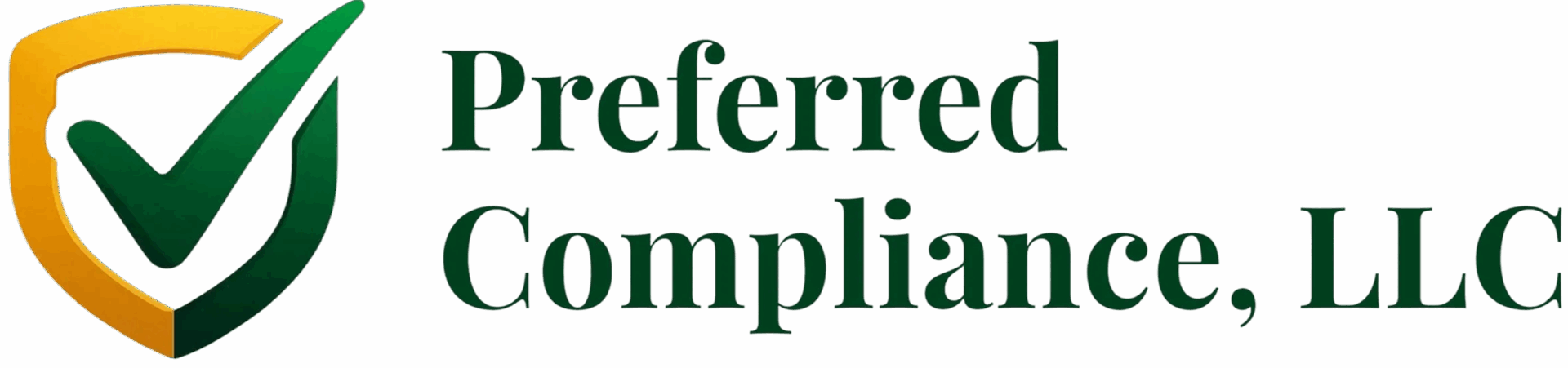 Colorful stacked wooden blocks spelling 'REFERRAL COMPLIANCE'.