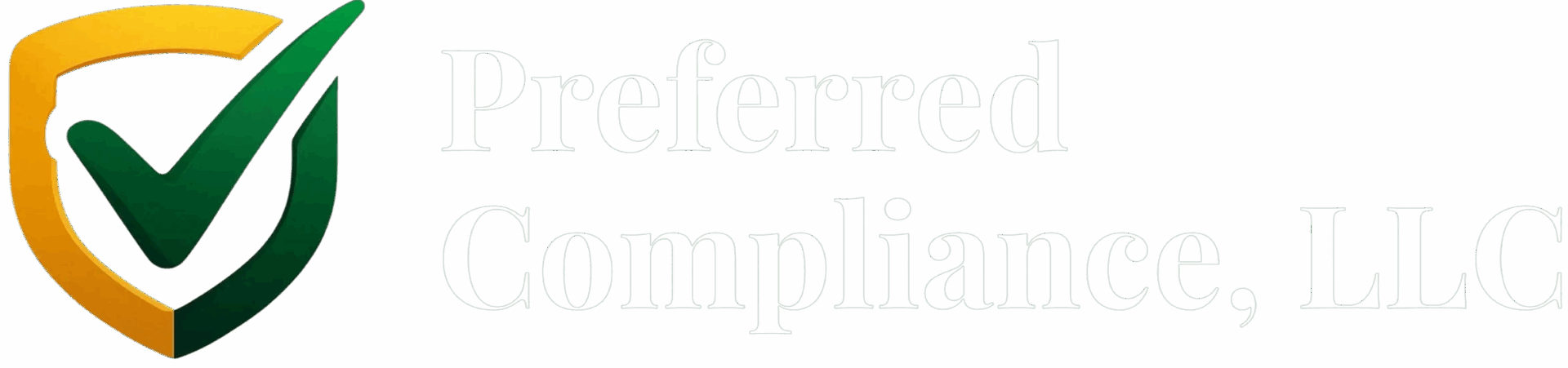 Partial text on a muted green background.
